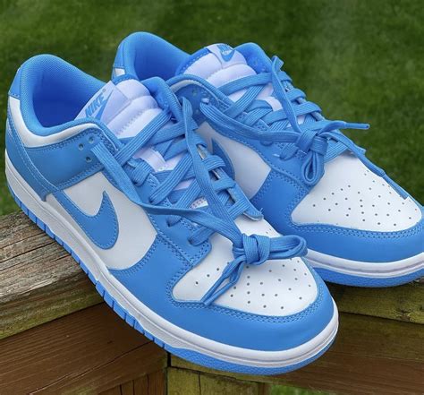 nike dunks coming out 2021|Nike sb dunks low pro.